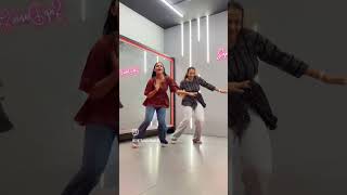 Sajne sawarne ki 😍 dance dancevideo dancer instagram youtubeshorts youtube [upl. by Gerhardine]