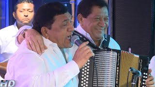 Mi Hermano Y Yo En Vivo  Poncho amp Emiliano Zuleta Fiesta Privada FULL HD [upl. by Nosnevets]