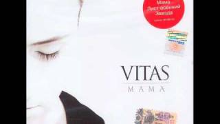 Vitas 06 Dedication [upl. by Doria]