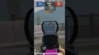 28100 remix pubgmobile pubgmobilesolovssquadtdm pubg pubgmobilebesttdmplayer [upl. by Mcguire428]