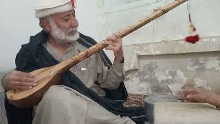 da nora na darzma janana ta la pa nakhro sitar master zainullah 03005973948 Tmgha imteryaz [upl. by Reace]