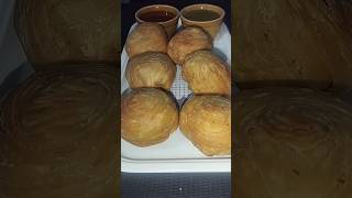 Asmr Multi Layered Matar Kachodi RecipeKhasta Matar Kachori Kaise BanayeAsmr CookingFood Shorts [upl. by Orrin]