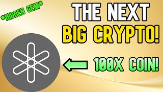 Best Crypto Coin To BUY NOW In 2023  Dent DENT Price Prediction  HUGE POTENTIAL 100X [upl. by Eledoya]