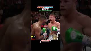 Andy Ruiz VS Jarrell Miller  Boxing Fight Highlights boxing [upl. by Salli654]