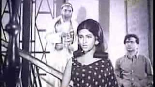 TAKA ANA PAI  Bangla Movie of RAZZAK amp BABITA  Part 2 Endflv [upl. by Ojoj]