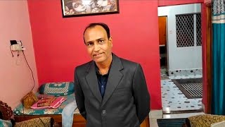 Papa bana principal  Aur le li meri class  😱😵‍💫  New Vlog [upl. by Karlee]