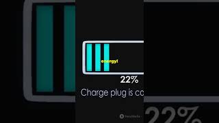 HOW Braking GENERATES POWER regenerativebraking regen braking evbattery ev tech technology [upl. by Rennold185]