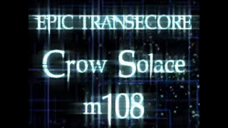 【BOF2012】  Crow Solace  【BGA】 [upl. by Sigismond]