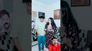 Ye kya bana diya😂funny videoscomedy​ biwino1​ youtubeshorts​ ravan​ dussehra​ funny​ [upl. by Ettenig]