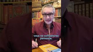 Conseil dAlexandre Dumas fils alexandredumasfils littératurefrançaise litteraturefrancaise [upl. by Zandra]