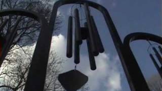 Wind Chimes [upl. by Bryner]