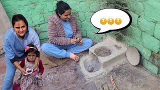 Bachpan ke wo din yaad aa gye😊 snappygirlstherott vlogger familyvlog [upl. by Ruhl95]