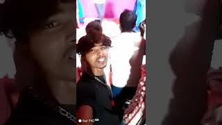 song dance love funny bhojpuri duet Deewana Abhishek [upl. by Lenzi]