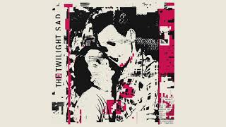 The Twilight Sad  Girl Chewing Gum Official Audio [upl. by Philippa763]