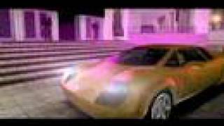 GTA Vice City Official Trailer Xbox [upl. by Flanigan59]