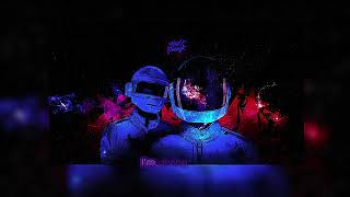 Kavinsky  Nightcall original music video [upl. by Mihcaoj]