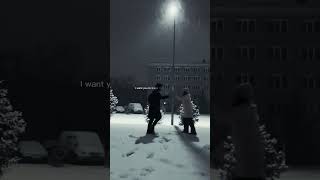 Snowman  sia  lyrics video l aesthetic video lyrics edits [upl. by Mallissa254]