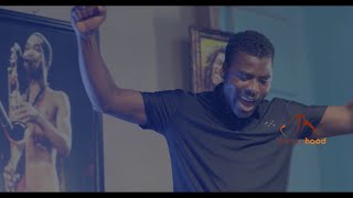 Tiwalade  Latest Yoruba Movie 2022 Drama Starring Ibrahim Chatta  Biodun Okeowo  Funmi Adelusi [upl. by Blanche]