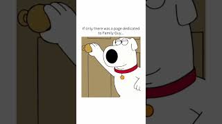 Family guy cartoons familyguymemes [upl. by Edmanda]