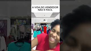 HISTORIA DE SLIME COM estertteixeira slime satisfatórias viraliza youtube like tiktok [upl. by Orofselet814]