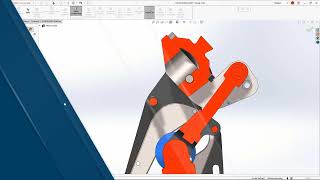 3DEXPERIENCE SOLIDWORKS PREMIUM [upl. by Nonregla]