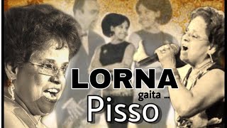 KONKANI SONG PISO LORNA [upl. by Player]