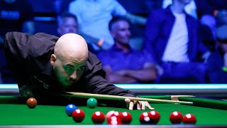 Snooker world champion refuses to practise or stay in Northern Ireland during event [upl. by Nnaylime]