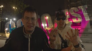 Ciekły Johnny x Cheatz  Ale dobre prod lvurentg [upl. by Donavon]