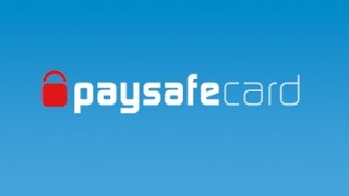 Tutorial Pagar con PaySafeCard en Steam [upl. by Tymon]