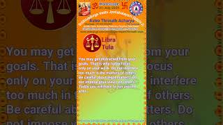 Rashiphal 31072024  Horoscope English [upl. by Dragone576]