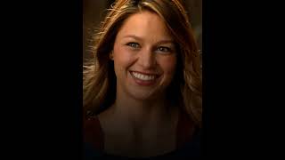 Supergirl Edit shorts [upl. by Gawen330]