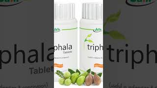 Best medicine for Constipation [upl. by Hereld]