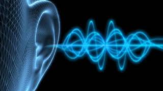 POWERFUL TINNITUS SOUND THERAPY 6 hour Tinnitus Treatment Session Tinnitus Masking Sounds [upl. by Godfry]