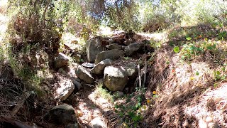 Presidio Park in San Diego [upl. by Harriman]