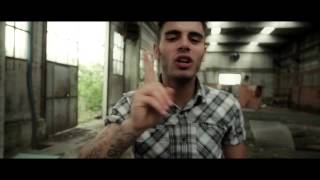 ODIO ONE amp KILLADANDI FEAT CAMILLA E DANIEL  NOSTALGIE OFFICIAL VIDEO [upl. by Daisey618]