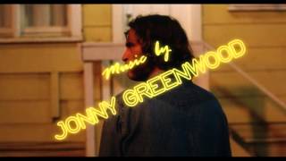 Inherent Vice – Official Trailer  Official Warner Bros UK [upl. by Oberheim691]