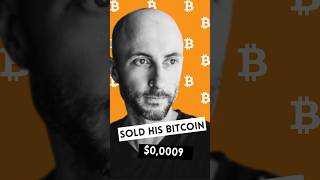 Bitcoin Revolution Buying 5 at 00009 bitcoin [upl. by Yoc]