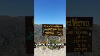 Camping Sites in Uruguay adventure uruguay camping [upl. by Nevs]