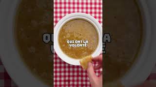 Repas de Goret foryou recette food cuisinefacile recettefacile funnyvideo recipe cuisine [upl. by Ricki]