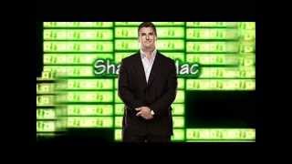 Shane Mcmahon  Theme Song lyrics [upl. by Elisabet]