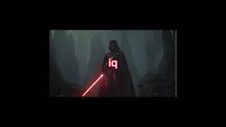 Darth Vader Vs Kylo ren [upl. by Seumas]