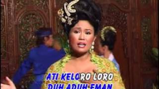 Ketang Ketang Musik Angklung Banyuwangi [upl. by Ecirad]