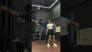 Taras song dance video 😊🙃shorts viral isharathi new ytshorts like dance song haryanvi new [upl. by Chelsie]