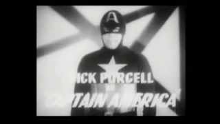 Steve Rogers Brings Back Soldiers From Hydra Base  Captain America The First Avenger 2011 [upl. by Deden355]