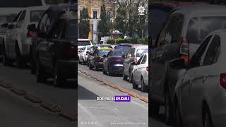 Todo sobre el pago del Control Vehicular 2024 en Puebla [upl. by Tarsus]