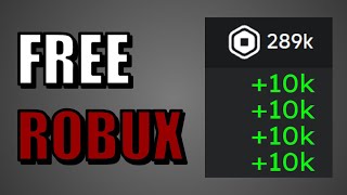 How to get free ROBUX 2024  Roblox RoCash [upl. by Lynden]