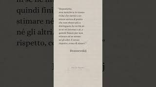 Cessa di amare letteratura frasi perte [upl. by Luciano]