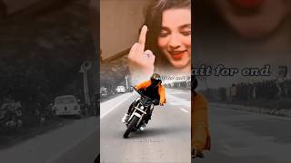 The Best 125cc Motorcycle [upl. by Larson]