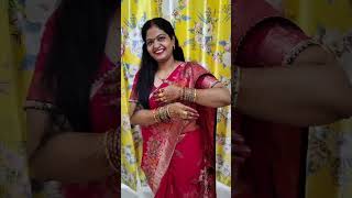 Saj Gai Sajna Ke Liyeteej 2024 teej Celebration youtube [upl. by Selima]