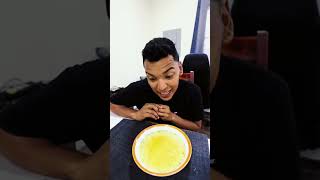 Se perdió el pollo larin 🤣🤣 comedy youtubeshorts larin shorts [upl. by Sabanrab]